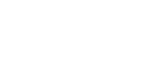 ישיר לגן