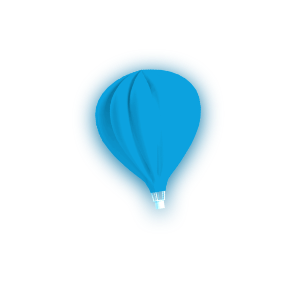 hot air ballon2